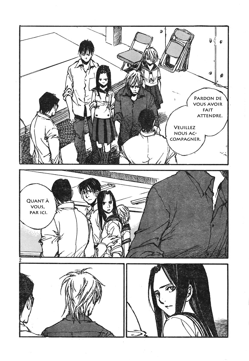 img Hatsuka Nezumi no Jikan 2